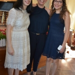 Abiturientia 2019_055.JPG